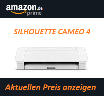 SILHOUETTE CAMEO 4